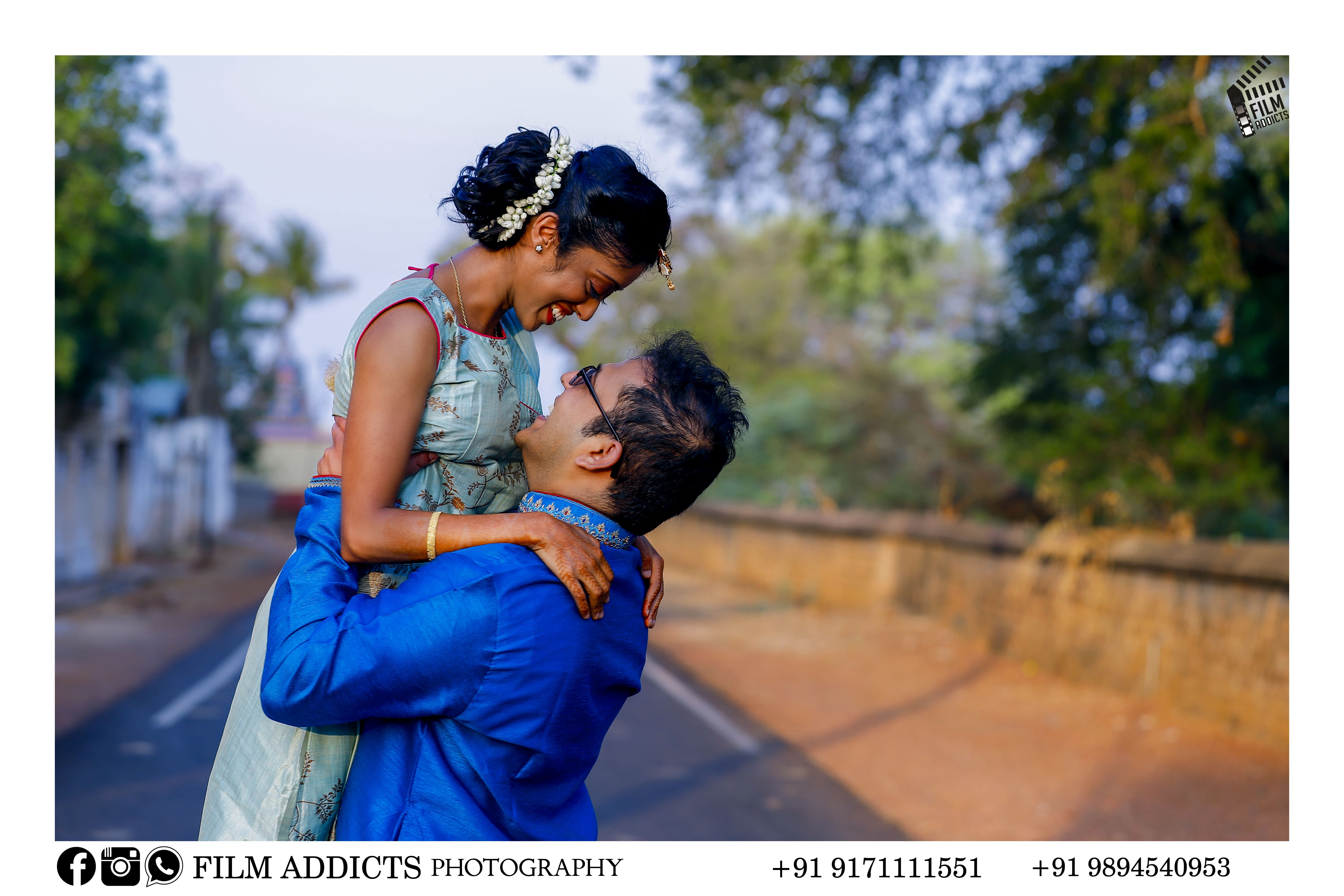 Best Chettiar Wedding Photographers in Dindigul, best Chettiar Wedding photographers in Dindigul,best Chettiar Wedding photography in Dindigul,best candid photographers in Dindigul,best candid photography in Dindigul,best marriage photographers in Dindigul,best marriage photography in Dindigul,best photographers in Dindigul,best photography in Dindigul,best Chettiar Wedding candid photography in Dindigul,best Chettiar Wedding candid photographers in Dindigul,best Chettiar Wedding video in Dindigul,best Chettiar Wedding videographers in Dindigul,best Chettiar Wedding videography in Dindigul,best candid videographers in Dindigul,best candid videography in Dindigul,best marriage videographers in Dindigul,best marriage videography in Dindigul,best videographers in Dindigul,best videography in Dindigul,best Chettiar Wedding candid videography in Dindigul,best Chettiar Wedding candid videographers in Dindigul,best helicam operators in Dindigul,best drone operators in Dindigul,best Chettiar Wedding studio in Dindigul,best professional photographers in Dindigul,best professional photography in Dindigul,No.1 Chettiar Wedding photographers in Dindigul,No.1 Chettiar Wedding photography in Dindigul,Dindigul Chettiar Wedding photographers,Dindigul Chettiar Wedding photography,Dindigul Chettiar Wedding videos,best candid videos in Dindigul,best candid photos in Dindigul,best helicam operators photography in Dindigul,best helicam operator photographers in Dindigul,best outdoor videography in Dindigul,best professional Chettiar Wedding photography in Dindigul,best outdoor photography in Dindigul,best outdoor photographers in Dindigul,best drone operators photographers in Dindigul,best Chettiar Wedding candid videography in Dindigul, tamilnadu Chettiar Wedding photography, tamilnadu.